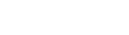 Morchu the original thai medicine since 1960